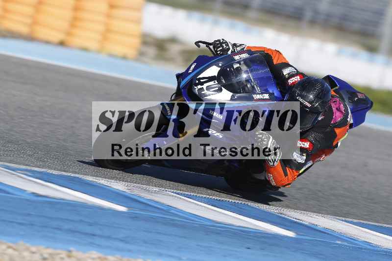 /Archiv-2024/02 29.01.-02.02.2024 Moto Center Thun Jerez/Gruppe gelb-yellow/49